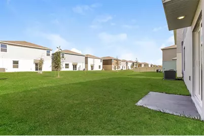 3575 Kimbrough Drive, Lake Wales, FL 33853 - Photo 14