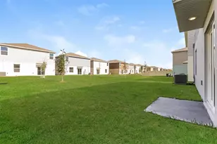 3575 Kimbrough Dr, Lake Wales, FL 33853 - Photo 14