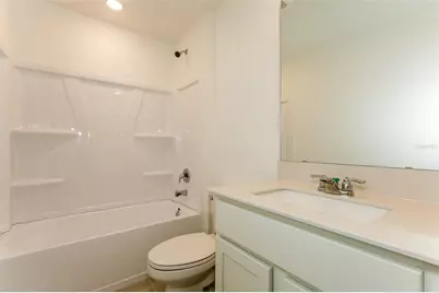 3142 Totem Road, Eagle Lake, FL 33839 - Photo 8