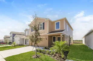 3142 Totem Rd, Eagle Lake, FL 33839 - Photo 2