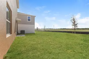 3142 Totem Rd, Eagle Lake, FL 33839 - Photo 14