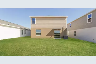 3142 Totem Road, Eagle Lake, FL 33839 - Photo 12