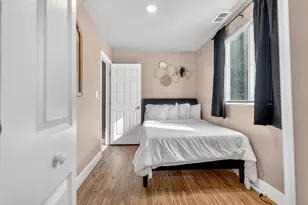 917 Mack Ave, Orlando, FL 32805 - Photo 18