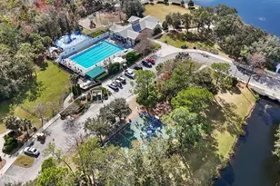 1050 Waterside Dr, Kissimmee, FL 34747 - Photo 54