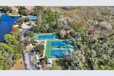 1050 Waterside Drive #0, Kissimmee, FL 34747 - Photo 58