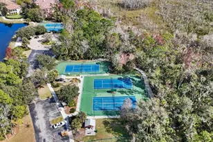 1050 Waterside Dr, Kissimmee, FL 34747 - Photo 58