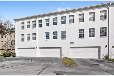 1050 Waterside Drive #0, Kissimmee, FL 34747 - Photo 28