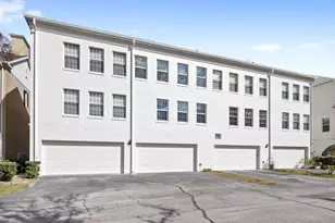 1050 Waterside Dr, Kissimmee, FL 34747 - Photo 28