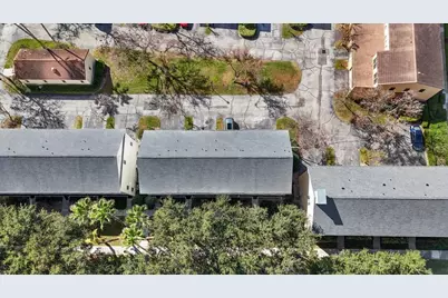 1050 Waterside Drive #0, Kissimmee, FL 34747 - Photo 38