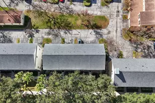 1050 Waterside Dr, Kissimmee, FL 34747 - Photo 38