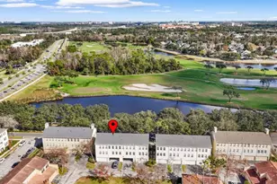 1050 Waterside Dr, Kissimmee, FL 34747 - Photo 4