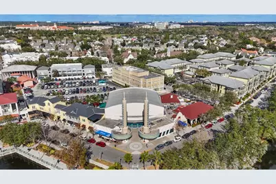 1050 Waterside Drive #0, Kissimmee, FL 34747 - Photo 40