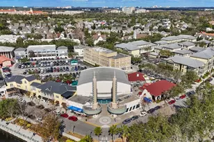 1050 Waterside Dr, Kissimmee, FL 34747 - Photo 40