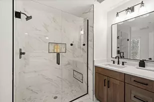 1050 Waterside Dr, Kissimmee, FL 34747 - Photo 20