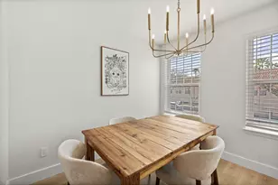 1050 Waterside Dr, Kissimmee, FL 34747 - Photo 10