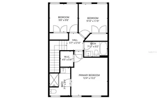 1050 Waterside Dr, Kissimmee, FL 34747 - Photo 32