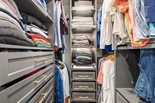 1050 Waterside Dr, Kissimmee, FL 34747 - Photo 22