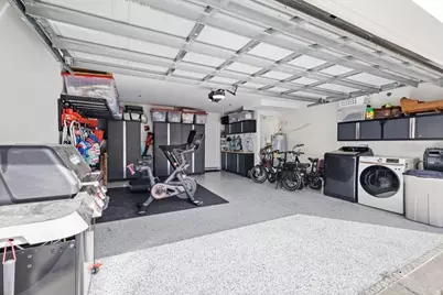 1050 Waterside Drive #0, Kissimmee, FL 34747 - Photo 26