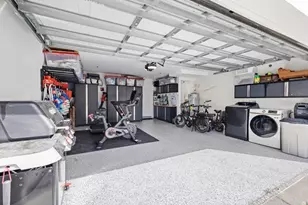 1050 Waterside Dr, Kissimmee, FL 34747 - Photo 26