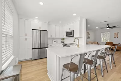 1050 Waterside Drive #0, Kissimmee, FL 34747 - Photo 14