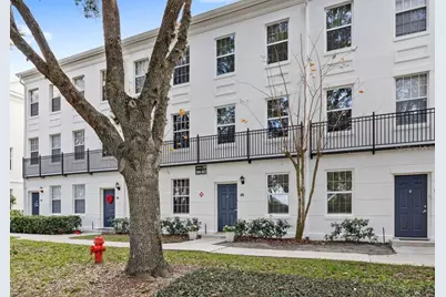 1050 Waterside Drive #0, Kissimmee, FL 34747 - Photo 36