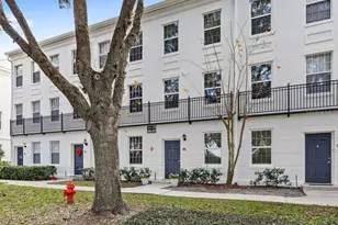 1050 Waterside Dr, Kissimmee, FL 34747 - Photo 36