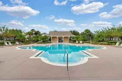 13642 Cepheus Drive, Orlando, FL 32828 - Photo 20