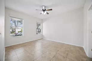 13642 Cepheus Dr, Orlando, FL 32828 - Photo 8