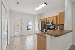 13642 Cepheus Dr, Orlando, FL 32828 - Photo 6