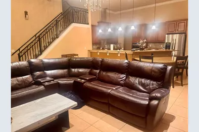 8950 Tuscan Valley Place, Orlando, FL 32825 - Photo 10