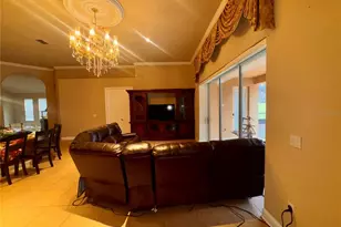 8950 Tuscan Valley Pl, Orlando, FL 32825 - Photo 4