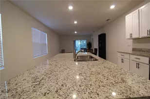 423 Pelham Park Dr, Deland, FL 32720 - Photo 14