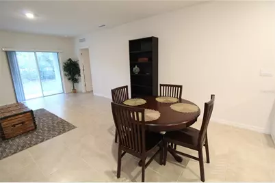 423 Pelham Park Drive, Deland, FL 32720 - Photo 20