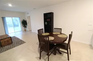 423 Pelham Park Dr, Deland, FL 32720 - Photo 20