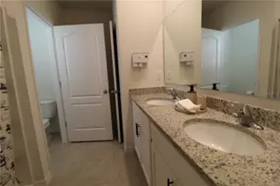 423 Pelham Park Dr, Deland, FL 32720 - Photo 28