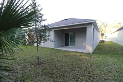 423 Pelham Park Drive, Deland, FL 32720 - Photo 38