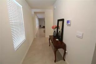 423 Pelham Park Dr, Deland, FL 32720 - Photo 4