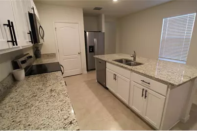 423 Pelham Park Drive, Deland, FL 32720 - Photo 18