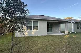 423 Pelham Park Dr, Deland, FL 32720 - Photo 34
