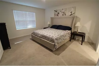 423 Pelham Park Drive, Deland, FL 32720 - Photo 24