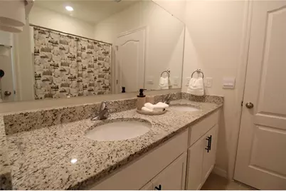 423 Pelham Park Drive, Deland, FL 32720 - Photo 30