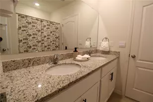 423 Pelham Park Dr, Deland, FL 32720 - Photo 30