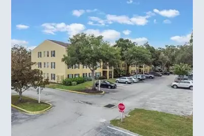 2019 Dixie Belle Drive #G, Orlando, FL 32812 - Photo 1