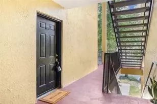 2019 Dixie Belle Dr, Orlando, FL 32812 - Photo 20