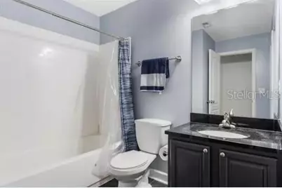 2019 Dixie Belle Drive #G, Orlando, FL 32812 - Photo 14