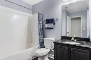 2019 Dixie Belle Dr, Orlando, FL 32812 - Photo 14