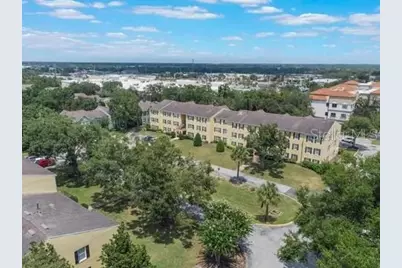 2019 Dixie Belle Drive #G, Orlando, FL 32812 - Photo 24