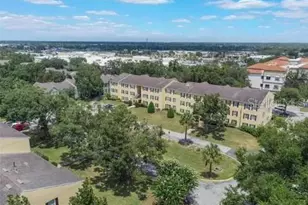 2019 Dixie Belle Dr, Orlando, FL 32812 - Photo 24