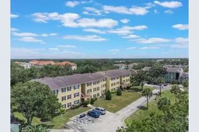 2019 Dixie Belle Drive #G, Orlando, FL 32812 - Photo 22