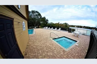 315 Lakepointe Drive #102, Altamonte Springs, FL 32701 - Photo 22